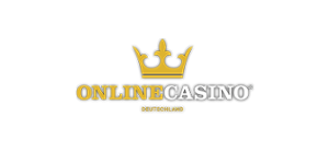 Onlinecasino.de 500x500_white